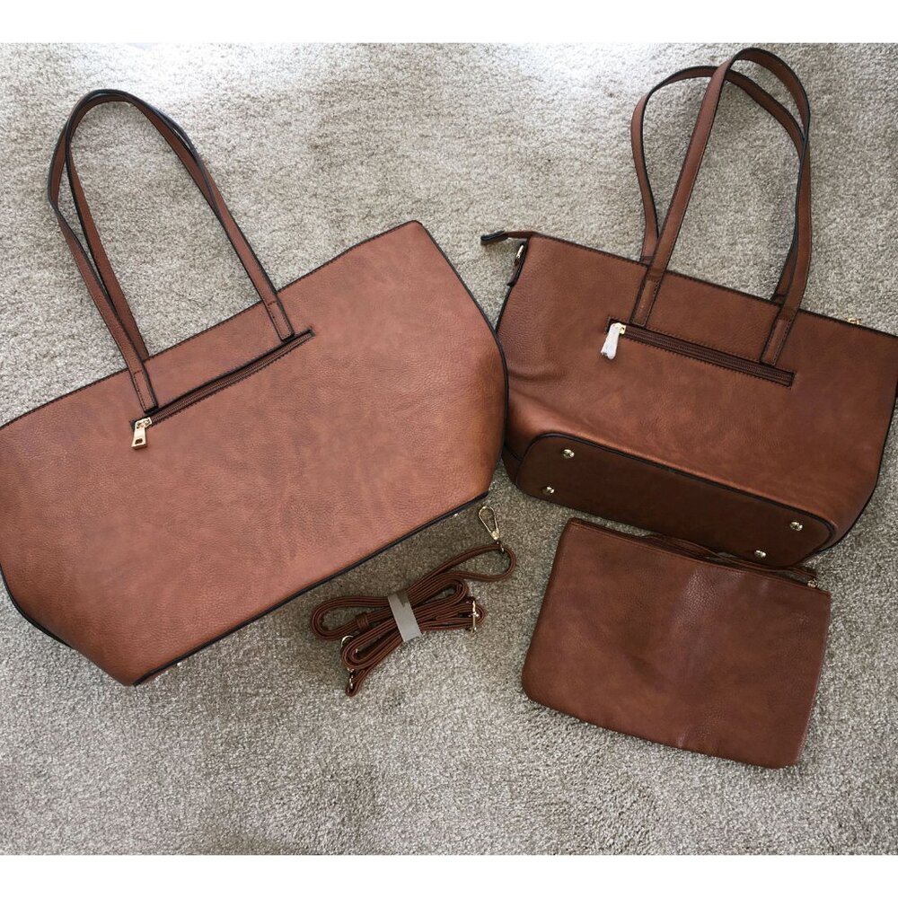 Purse Set
